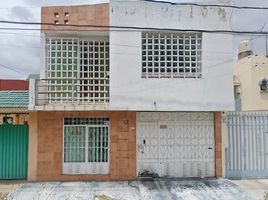 4 Schlafzimmer Villa zu verkaufen in Tulancingo De Bravo, Hidalgo, Tulancingo De Bravo