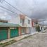 4 Schlafzimmer Villa zu verkaufen in Tulancingo De Bravo, Hidalgo, Tulancingo De Bravo