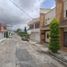 4 Schlafzimmer Villa zu verkaufen in Tulancingo De Bravo, Hidalgo, Tulancingo De Bravo