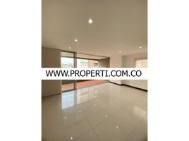 3 Bedroom Condo for rent in Medellin, Antioquia, Medellin