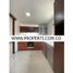 3 Bedroom Apartment for rent in Medellin, Antioquia, Medellin