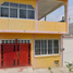 3 Schlafzimmer Haus zu verkaufen in Tuxtla Gutierrez, Chiapas, Tuxtla Gutierrez, Chiapas