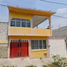 3 Schlafzimmer Haus zu verkaufen in Tuxtla Gutierrez, Chiapas, Tuxtla Gutierrez