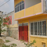3 Schlafzimmer Haus zu verkaufen in Tuxtla Gutierrez, Chiapas, Tuxtla Gutierrez