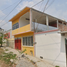 3 Schlafzimmer Haus zu verkaufen in Tuxtla Gutierrez, Chiapas, Tuxtla Gutierrez