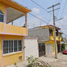 3 Schlafzimmer Haus zu verkaufen in Tuxtla Gutierrez, Chiapas, Tuxtla Gutierrez