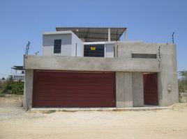 4 Bedroom House for sale in Piura, Piura, Piura, Piura