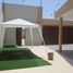 4 Bedroom House for sale in Piura, Piura, Piura, Piura