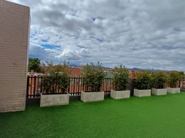 1 Bedroom Apartment for rent in Templo Bogotá Colombia, Bogota, Bogota