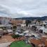 1 Bedroom Apartment for rent in Cundinamarca, Bogota, Cundinamarca