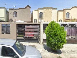 3 Habitación Casa en venta en General Escobedo, Nuevo León, General Escobedo