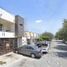 3 Habitación Casa en venta en General Escobedo, Nuevo León, General Escobedo