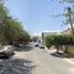 3 Habitación Casa en venta en General Escobedo, Nuevo León, General Escobedo