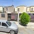 3 Habitación Casa en venta en General Escobedo, Nuevo León, General Escobedo