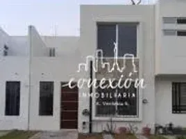 3 Schlafzimmer Haus zu verkaufen in Tlaquepaque, Jalisco, Tlaquepaque