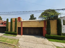 5 Habitación Casa en venta en Iztapalapa, Ciudad de México, Iztapalapa