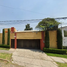 5 Habitación Casa en venta en Iztapalapa, Ciudad de México, Iztapalapa