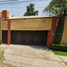 5 Habitación Casa en venta en Iztapalapa, Ciudad de México, Iztapalapa
