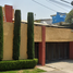 5 Habitación Casa en venta en Iztapalapa, Ciudad de México, Iztapalapa