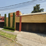 5 Habitación Casa en venta en Iztapalapa, Ciudad de México, Iztapalapa