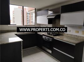 3 Bedroom Condo for rent in Medellin, Antioquia, Medellin