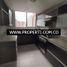 3 Bedroom Apartment for rent in Medellin, Antioquia, Medellin