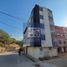 2 Schlafzimmer Appartement zu verkaufen in Bucaramanga, Santander, Bucaramanga, Santander