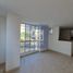 2 Schlafzimmer Appartement zu verkaufen in Bucaramanga, Santander, Bucaramanga, Santander