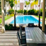 3 Schlafzimmer Haus zu verkaufen in Cancun, Quintana Roo, Cancun