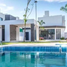 3 Schlafzimmer Haus zu verkaufen in Cancun, Quintana Roo, Cancun
