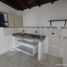 2 Habitación Apartamento en alquiler en Medellín, Antioquia, Medellín