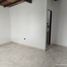 2 Habitación Departamento en alquiler en Medellín, Antioquia, Medellín