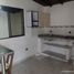 2 Bedroom Apartment for rent in Medellin, Antioquia, Medellin