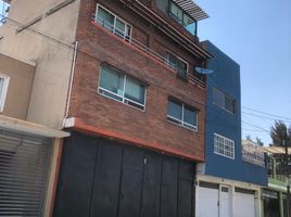1 Schlafzimmer Wohnung zu vermieten in Toluca, Mexico, Toluca
