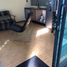 1 Schlafzimmer Wohnung zu vermieten in Toluca, Mexico, Toluca