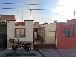 2 Habitación Villa en venta en Aguascalientes, Aguascalientes, Aguascalientes, Aguascalientes