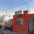 2 Habitación Villa en venta en Aguascalientes, Aguascalientes, Aguascalientes, Aguascalientes