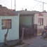 2 Habitación Villa en venta en Aguascalientes, Aguascalientes, Aguascalientes, Aguascalientes