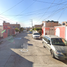 2 Habitación Villa en venta en Aguascalientes, Aguascalientes, Aguascalientes, Aguascalientes