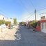 2 Habitación Villa en venta en Aguascalientes, Aguascalientes, Aguascalientes, Aguascalientes
