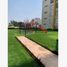 3 Bedroom Condo for sale in Benito Juarez, Mexico City, Benito Juarez, Mexico City
