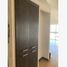 Appartement 3 chambre à vendre à Benito Juarez, Mexico City, Benito Juarez, Mexico City