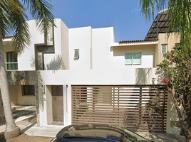 3 Schlafzimmer Haus zu verkaufen in Puerto Vallarta, Jalisco, Puerto Vallarta