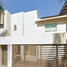 3 Schlafzimmer Haus zu verkaufen in Puerto Vallarta, Jalisco, Puerto Vallarta