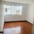 2 Habitación Apartamento en venta en Lima, Lima, Miraflores, Lima