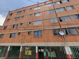 2 Schlafzimmer Wohnung zu verkaufen in Iztacalco, Mexico City, Iztacalco
