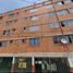 2 Bedroom Apartment for sale in Iztacalco, Mexico City, Iztacalco