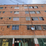 2 Bedroom Apartment for sale in Iztacalco, Mexico City, Iztacalco