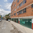 2 Bedroom Apartment for sale in Iztacalco, Mexico City, Iztacalco