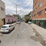 2 Schlafzimmer Wohnung zu verkaufen in Iztacalco, Mexico City, Iztacalco
